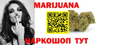 альфа пвп VHQ Тара