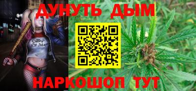 альфа пвп VHQ Тара