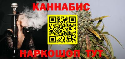 альфа пвп VHQ Тара